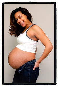 maternity Item 3