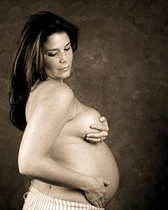 maternity Item 6